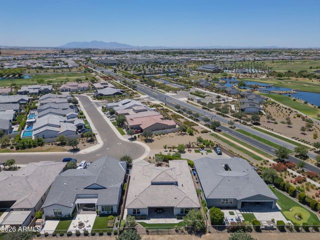 17554 W MONTPELIER Street, Surprise, AZ 85388