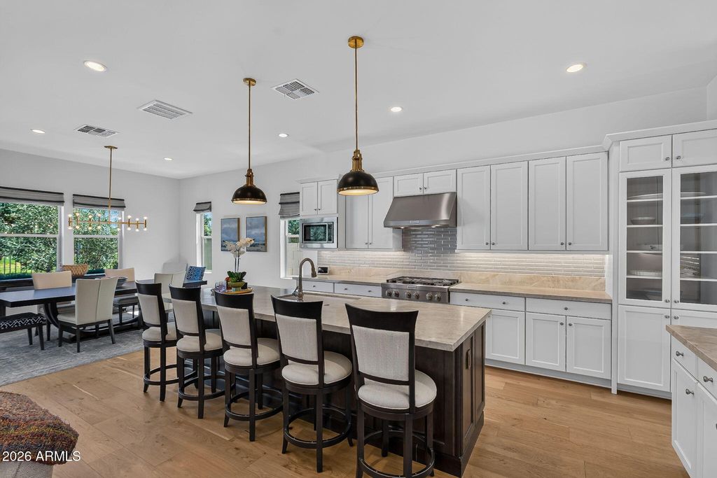 17554 W MONTPELIER Street, Surprise, AZ 85388 — photo 3