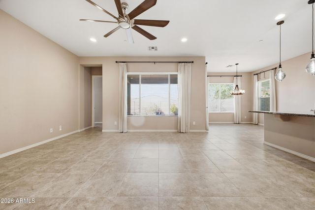 31342 N 137TH Glen, Peoria, AZ 85383