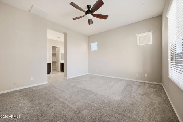 31342 N 137TH Glen, Peoria, AZ 85383