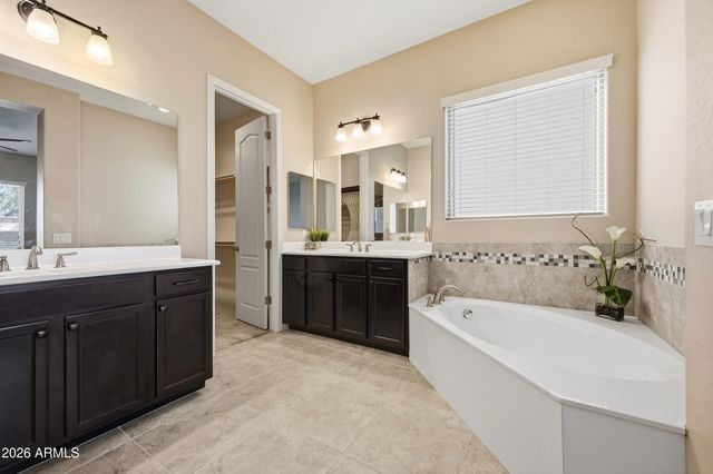 31342 N 137TH Glen, Peoria, AZ 85383