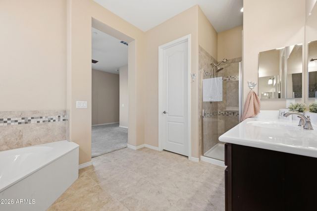31342 N 137TH Glen, Peoria, AZ 85383