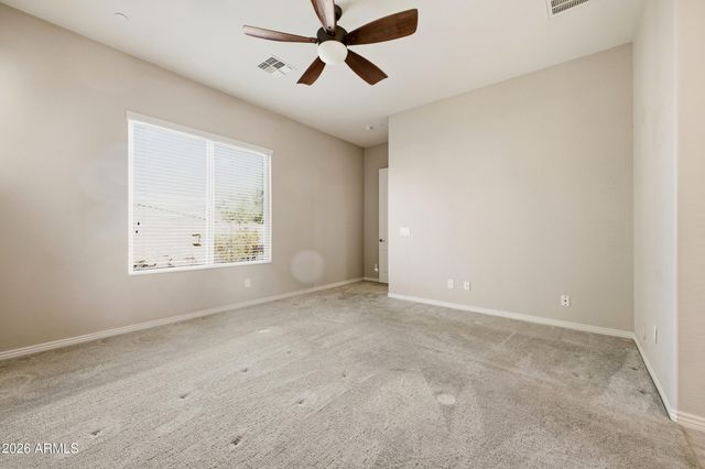 31342 N 137TH Glen, Peoria, AZ 85383