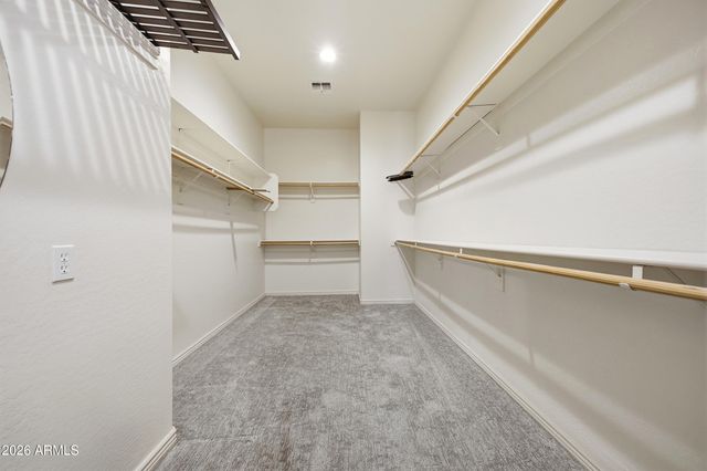 31342 N 137TH Glen, Peoria, AZ 85383