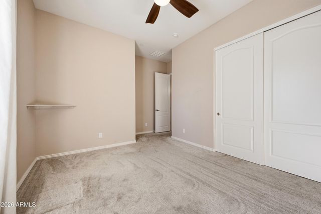 31342 N 137TH Glen, Peoria, AZ 85383