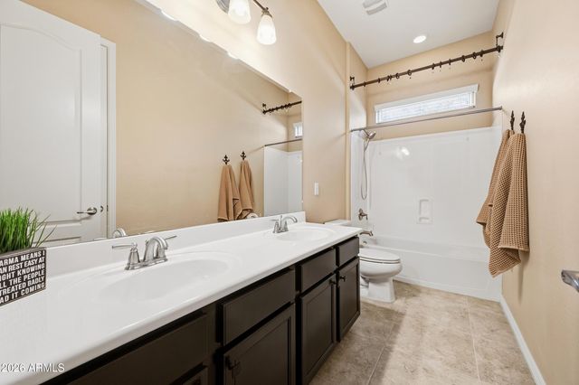 31342 N 137TH Glen, Peoria, AZ 85383