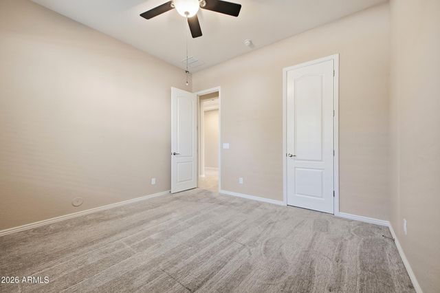 31342 N 137TH Glen, Peoria, AZ 85383