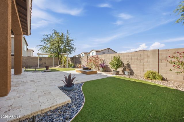 31342 N 137TH Glen, Peoria, AZ 85383