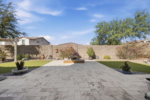 31342 N 137TH Glen, Peoria, AZ 85383