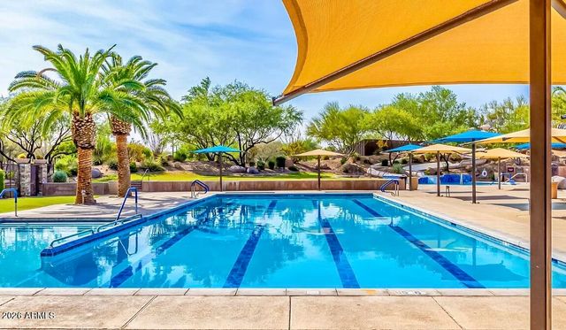 31342 N 137TH Glen, Peoria, AZ 85383