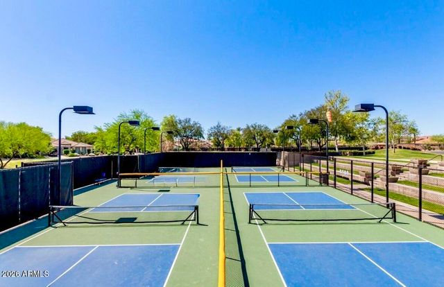 31342 N 137TH Glen, Peoria, AZ 85383