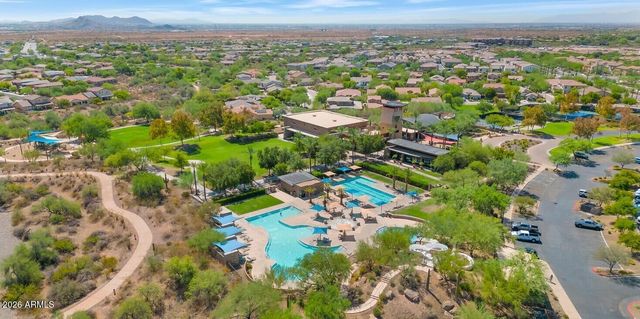 31342 N 137TH Glen, Peoria, AZ 85383