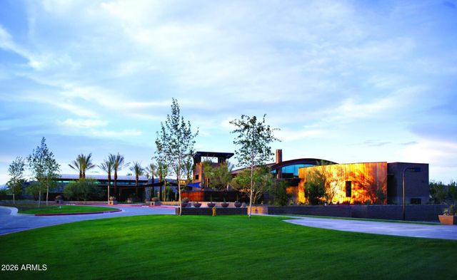 31342 N 137TH Glen, Peoria, AZ 85383