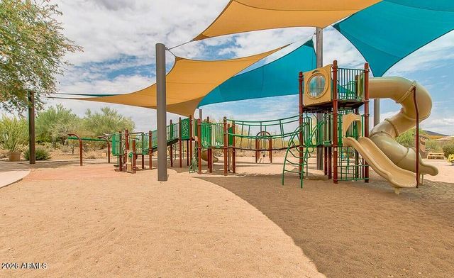 31342 N 137TH Glen, Peoria, AZ 85383