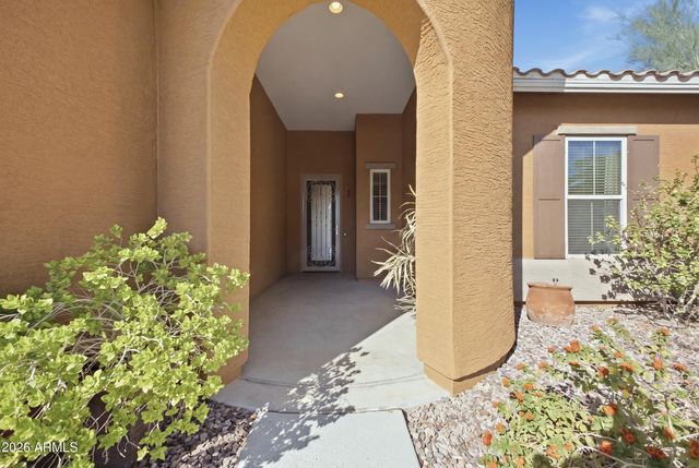 31342 N 137TH Glen, Peoria, AZ 85383
