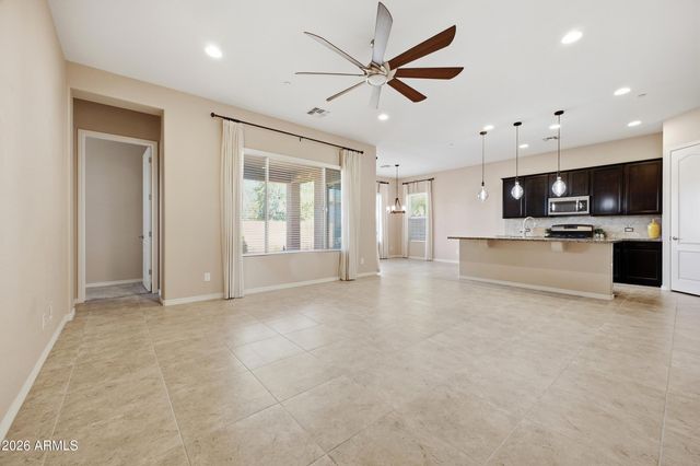 31342 N 137TH Glen, Peoria, AZ 85383