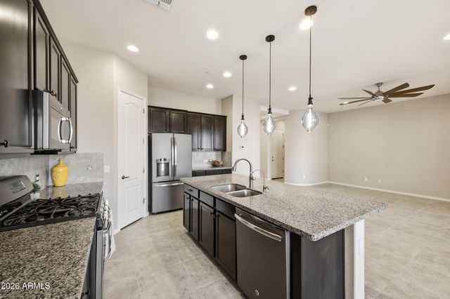 31342 N 137TH Glen, Peoria, AZ 85383