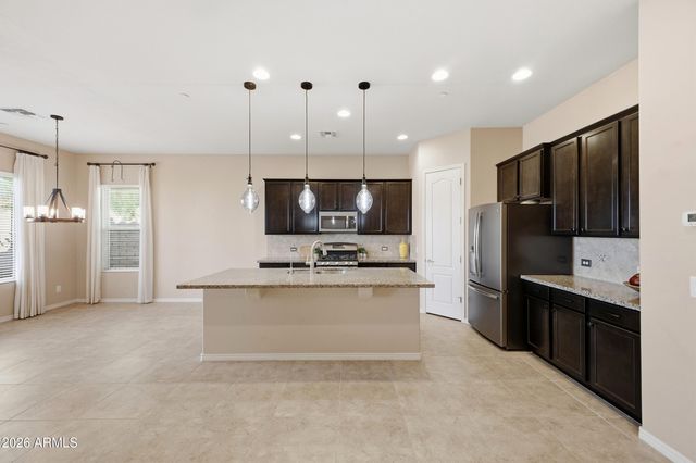 31342 N 137TH Glen, Peoria, AZ 85383