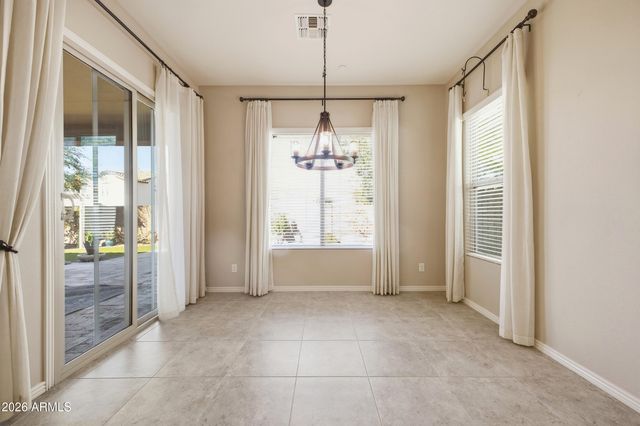 31342 N 137TH Glen, Peoria, AZ 85383