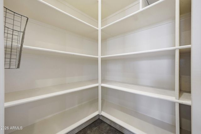 31342 N 137TH Glen, Peoria, AZ 85383