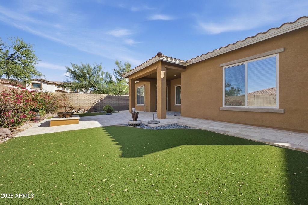 31342 N 137TH Glen, Peoria, AZ 85383 — photo 2