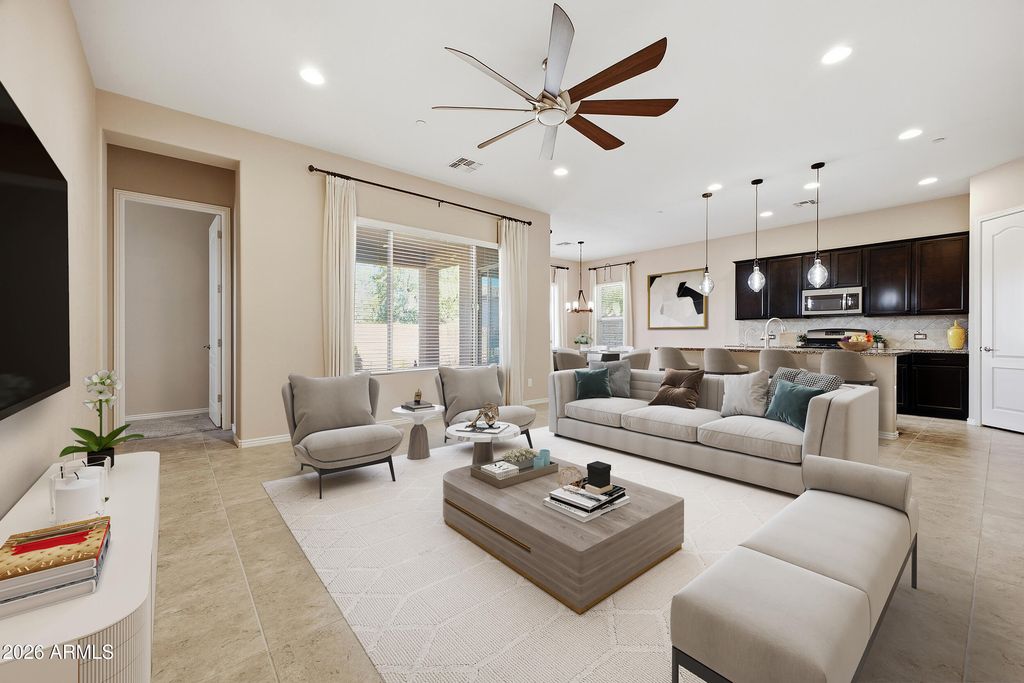 31342 N 137TH Glen, Peoria, AZ 85383 — photo 3