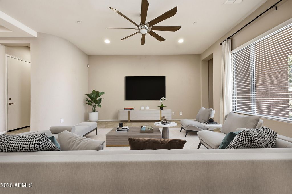 31342 N 137TH Glen, Peoria, AZ 85383 — photo 5