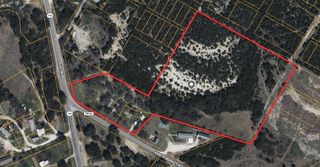 103 S Fm-56, Glen Rose, TX 76043