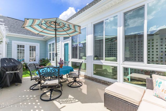1307 Star Grass Way, Leland, NC 28451