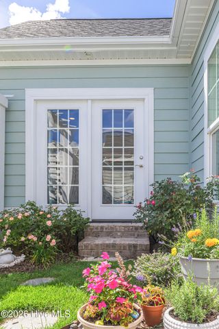 1307 Star Grass Way, Leland, NC 28451