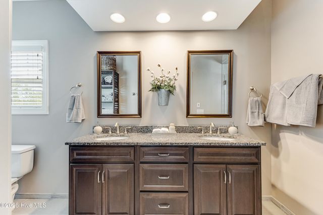 1307 Star Grass Way, Leland, NC 28451