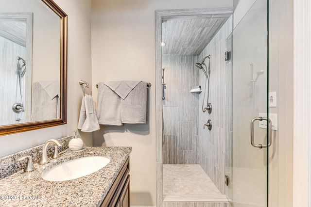 1307 Star Grass Way, Leland, NC 28451