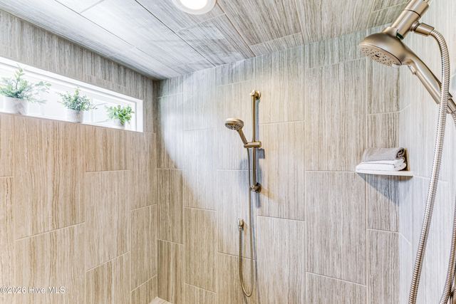 1307 Star Grass Way, Leland, NC 28451