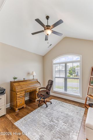 1307 Star Grass Way, Leland, NC 28451