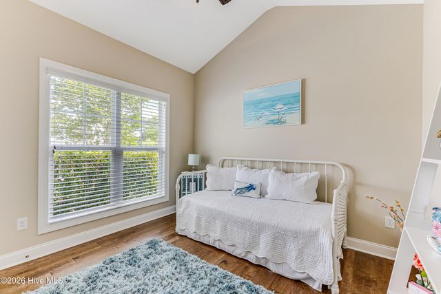1307 Star Grass Way, Leland, NC 28451