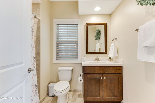 1307 Star Grass Way, Leland, NC 28451