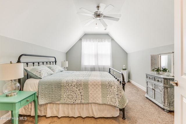 1307 Star Grass Way, Leland, NC 28451