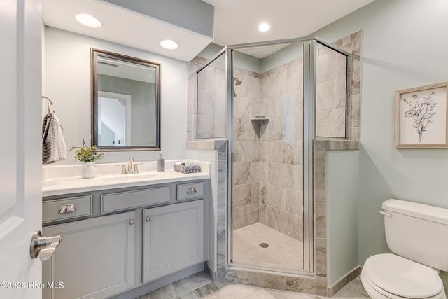 1307 Star Grass Way, Leland, NC 28451