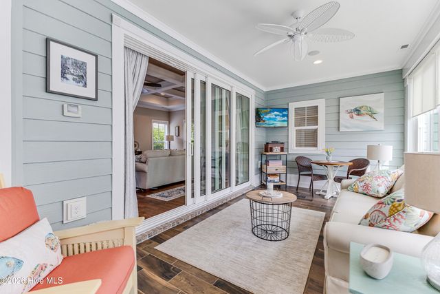 1307 Star Grass Way, Leland, NC 28451