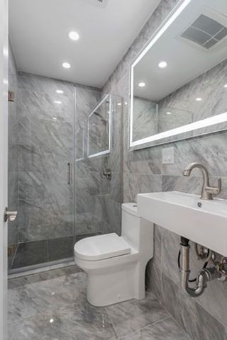 31 Bay State Rd 4, Boston, MA 02215
