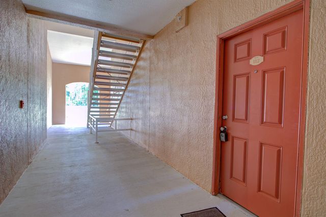 520 Florida Club Blvd 112, St Augustine, FL 32084