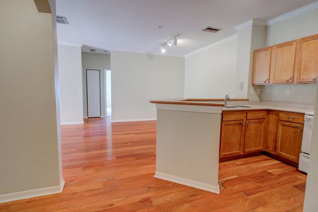 520 Florida Club Blvd 112, St Augustine, FL 32084