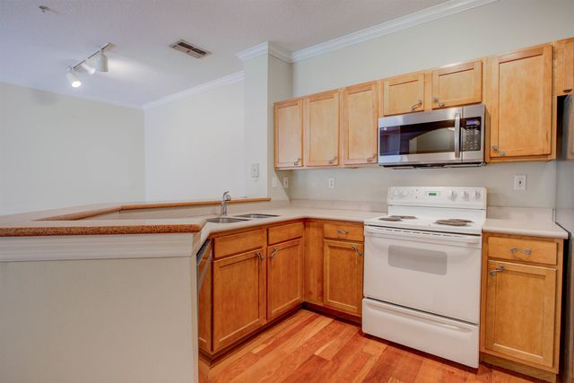 520 Florida Club Blvd 112, St Augustine, FL 32084