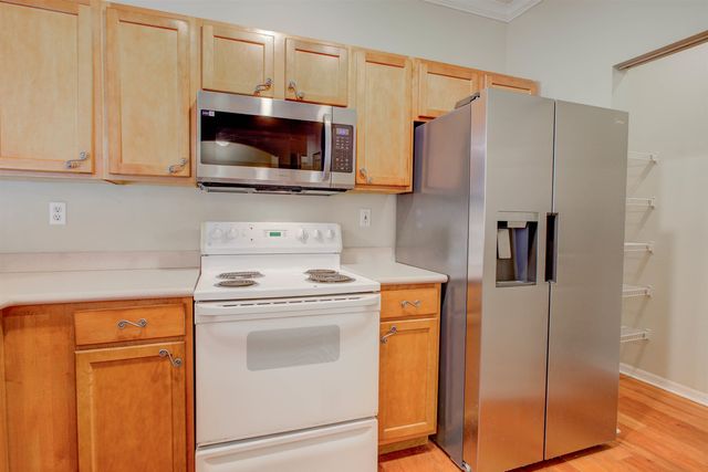 520 Florida Club Blvd 112, St Augustine, FL 32084