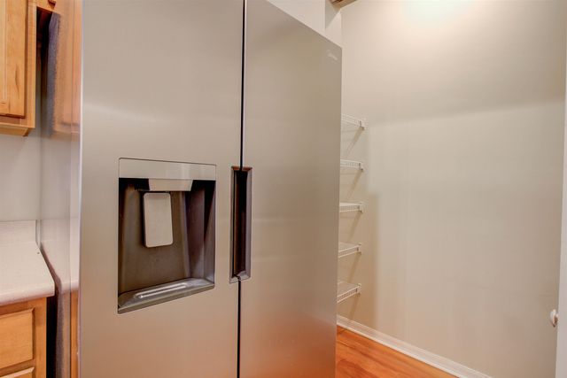 520 Florida Club Blvd 112, St Augustine, FL 32084