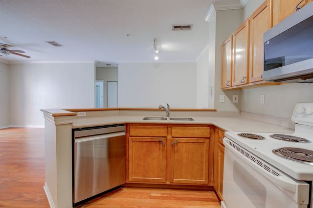 520 Florida Club Blvd 112, St Augustine, FL 32084