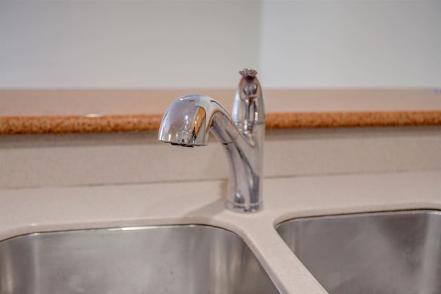 520 Florida Club Blvd 112, St Augustine, FL 32084