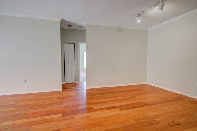 520 Florida Club Blvd 112, St Augustine, FL 32084