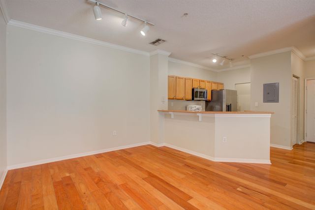 520 Florida Club Blvd 112, St Augustine, FL 32084