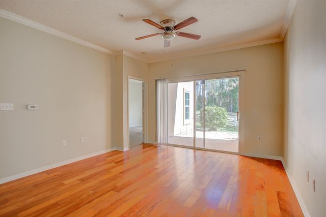 520 Florida Club Blvd 112, St Augustine, FL 32084